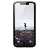 Чохол до моб. телефона UAG iPhone 12 Pro Max [U] Lucent, Ash (11236N313131) Diawest