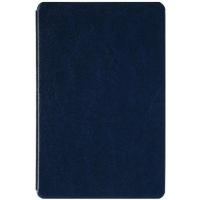 Чохол до планшета 2E Samsung Galaxy Tab S7+(T975), Retro, Navy (2E-G-S7+-IKRT-NV) Diawest