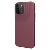 Чохол до моб. телефона UAG iPhone 12 Pro Max [U] Anchor, Aubergine (11236M314747) Diawest