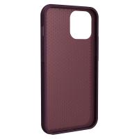 Чохол до моб. телефона UAG iPhone 12 Pro Max [U] Anchor, Aubergine (11236M314747) Diawest