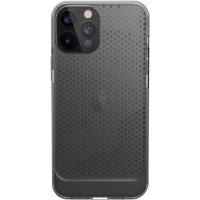 Чохол до моб. телефона UAG iPhone 12 Pro Max [U] Lucent, Ice (11236N314343) Diawest
