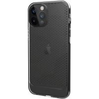 Чехол для моб. телефона UAG iPhone 12 Pro Max [U] Lucent, Ice (11236N314343) Diawest