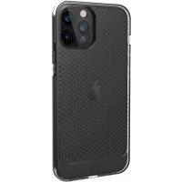 Чехол для моб. телефона UAG iPhone 12 Pro Max [U] Lucent, Ice (11236N314343) Diawest