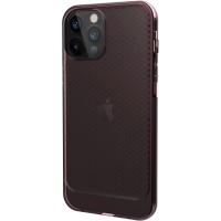 Чохол до моб. телефона UAG iPhone 12 Pro Max [U] Lucent, Dusty Rose (11236N314848) Diawest