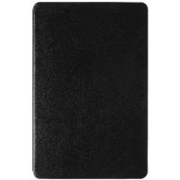 Чохол до планшета 2E Samsung Galaxy Tab S7+(T975), Retro, Black (2E-G-S7+-IKRT-BK) Diawest