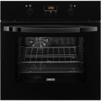 Духовка Zanussi OPZB4230B Diawest