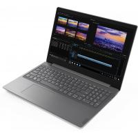 Ноутбук Lenovo V15 (82C500NRRA) Diawest
