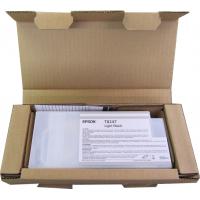 Картридж Epson C13T824700 Diawest