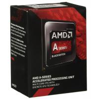 Процесор AMD A6 PRO-7400B (AD740BYBI23JA) Diawest