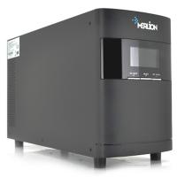 Джерело безперебійного живлення ARES II Lite1100 Diawest