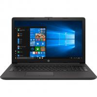 Ноутбук HP 250 G7 (175T3EA) Diawest