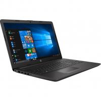 Ноутбук HP 250 G7 (175T3EA) Diawest