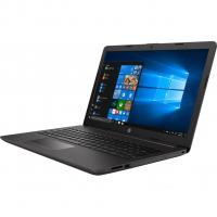 Ноутбук HP 250 G7 (175T3EA) Diawest