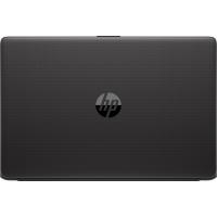 Ноутбук HP 250 G7 (175T3EA) Diawest