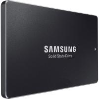 Внутренний диск SSD Samsung MZ7LH480HAHQ Diawest