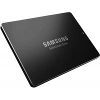 Внутренний диск SSD Samsung MZ7LH480HAHQ Diawest