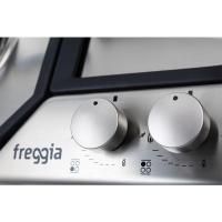 Варильна поверхня Freggia HA640GTX Diawest