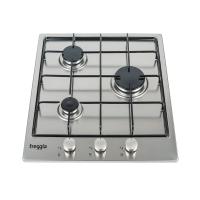 Варочная поверхность Freggia HB430VX Diawest