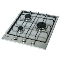 Варочная поверхность Freggia HB430VX Diawest