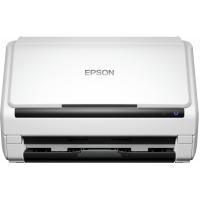 Сканер Epson B11B226401 Diawest