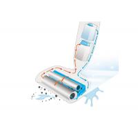 Пилосос Thomas 785-500 Diawest