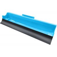 Пилосос Thomas 785-500 Diawest