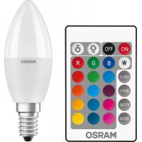 Лампочка Osram 4058075144309 Diawest