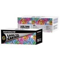 Картридж PrinterMayin PTCF362A Diawest