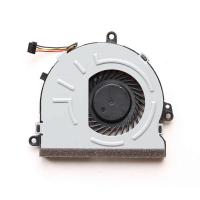 Вентилятор/система охлаждения HP A48429 Diawest