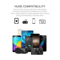 Кабель/переходник PURIDEA L02-USB Grey Diawest