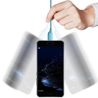 Кабель/переходник PURIDEA L02-USB Grey Diawest