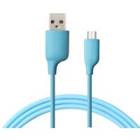 Кабель/переходник PURIDEA L02-USB-C Blue Diawest