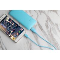 Кабель/переходник PURIDEA L02-USB-C Blue Diawest