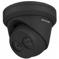 Камера HIKVISION DS-2CD2343G0-I (2.8) /black Diawest