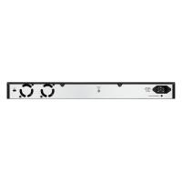 Коммутатор D-Link DGS-1100-26MP Diawest