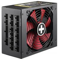 Блок питания Xilence 1250W Performance X (XP1250MR9) Diawest