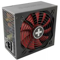 Блок питания Xilence 1250W Performance X (XP1250MR9) Diawest