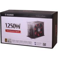 Блок питания Xilence 1250W Performance X (XP1250MR9) Diawest