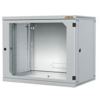Монтажные шкафы и стойки CONTEG RUN-15-60/60-I Diawest
