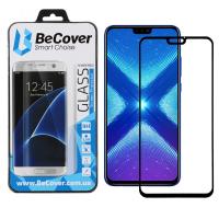 Скло захисне BeCover 703163 Diawest
