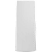 Маршрутизатор Linksys WHW0301 Diawest