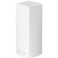 Маршрутизатор Linksys WHW0302 Diawest
