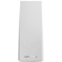 Маршрутизатор Linksys WHW0302 Diawest