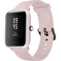 Смарт-годинник Amazfit Bip S Warm Pink Diawest