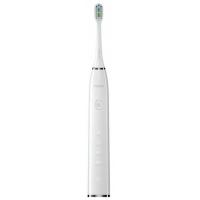 Електрична зубна щітка Meizu Anti-splash Acoustic Electric Toothbrush White (AET01) Diawest