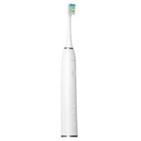 Електрична зубна щітка Meizu Anti-splash Acoustic Electric Toothbrush White (AET01) Diawest