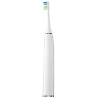 Електрична зубна щітка Meizu Anti-splash Acoustic Electric Toothbrush White (AET01) Diawest