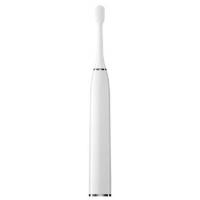 Електрична зубна щітка Meizu Anti-splash Acoustic Electric Toothbrush White (AET01) Diawest