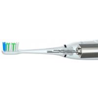 Електрична зубна щітка Meizu Anti-splash Acoustic Electric Toothbrush White (AET01) Diawest
