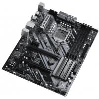 Материнська плата ASRock H470 PHANTOM GAMING 4 Diawest